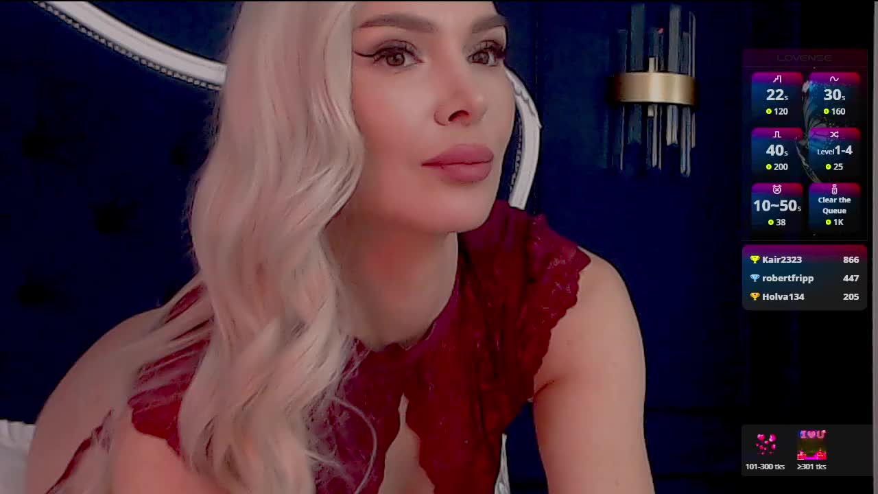 anghhellina Live Sex December 25, 2025