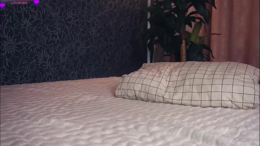 loradarter Live Sex December 25, 2025