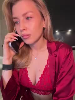 sweetpeach77 Live Sex December 25, 2025