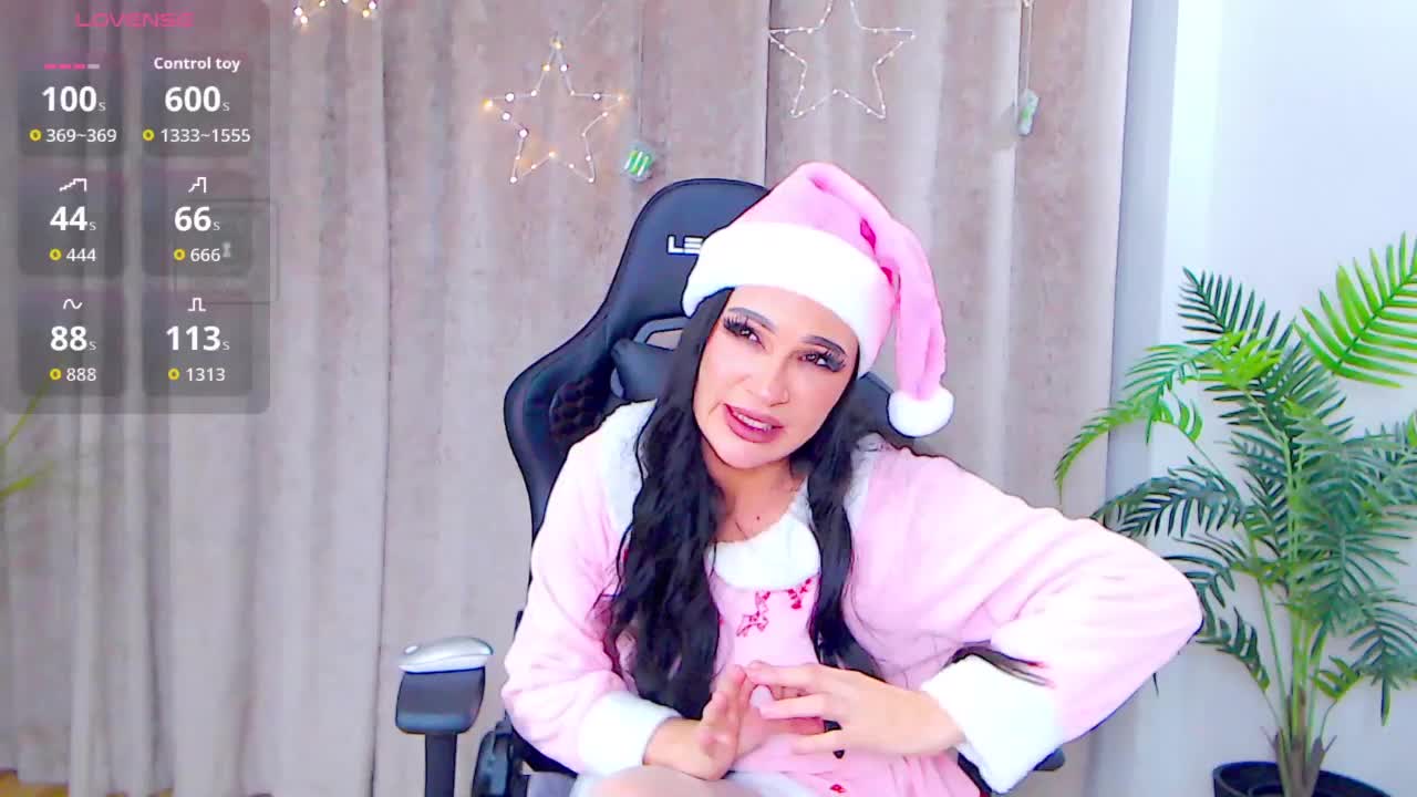 poshno1 Live Sex December 25, 2025