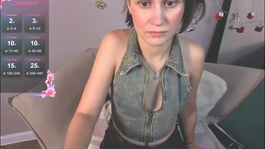 worsh1p_me Live Sex December 25, 2025