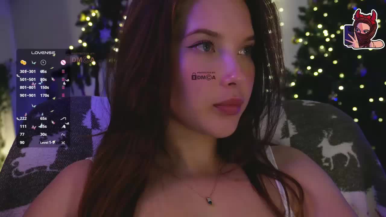 _Q_ Live Sex December 25, 2025