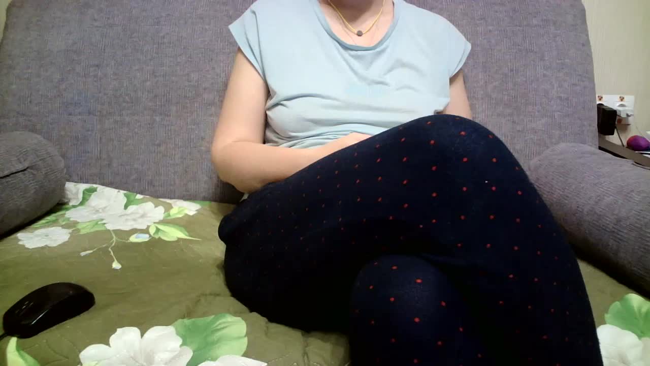 Arsinoe Live Sex December 25, 2025