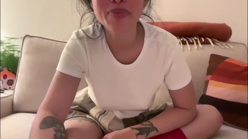 ollyhibs Live Sex December 25, 2025