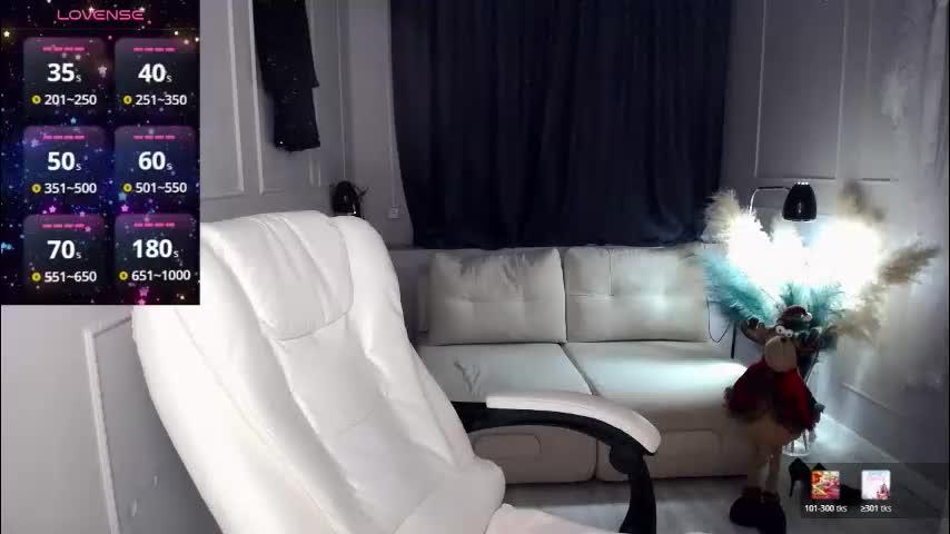 emmmam Live Sex December 25, 2025