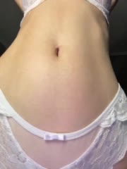 -Molly-Mae- Live Sex December 25, 2025