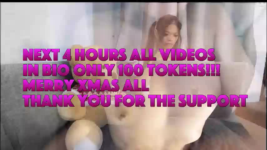 tod916 Live Sex December 25, 2025