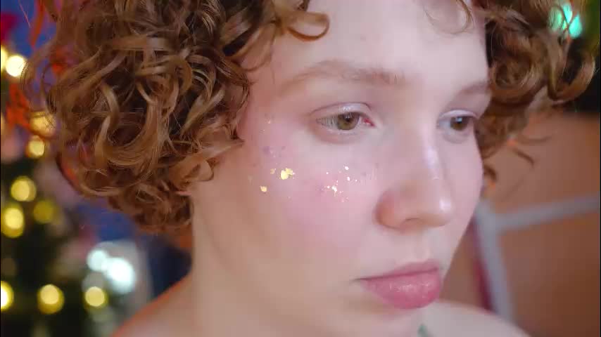 _lightmyfire Live Sex December 25, 2025