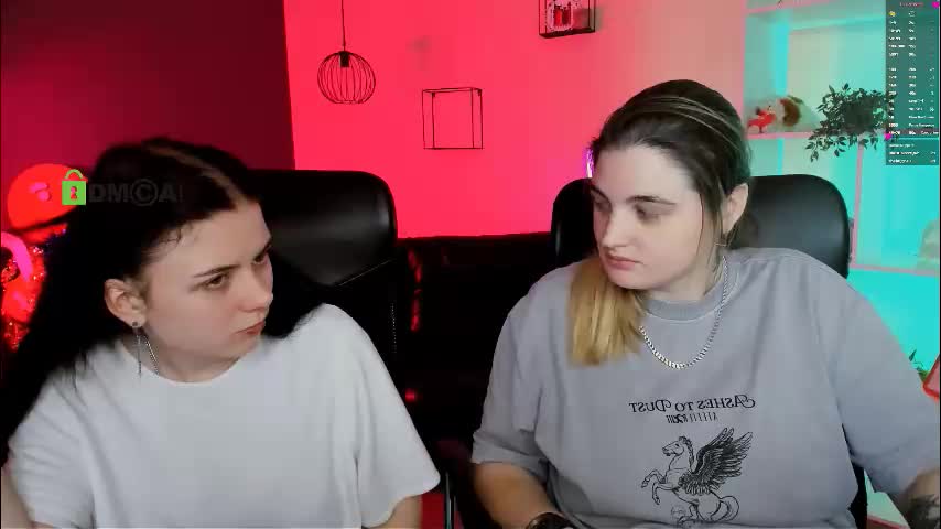 foxy_tease_ Live Sex December 25, 2025