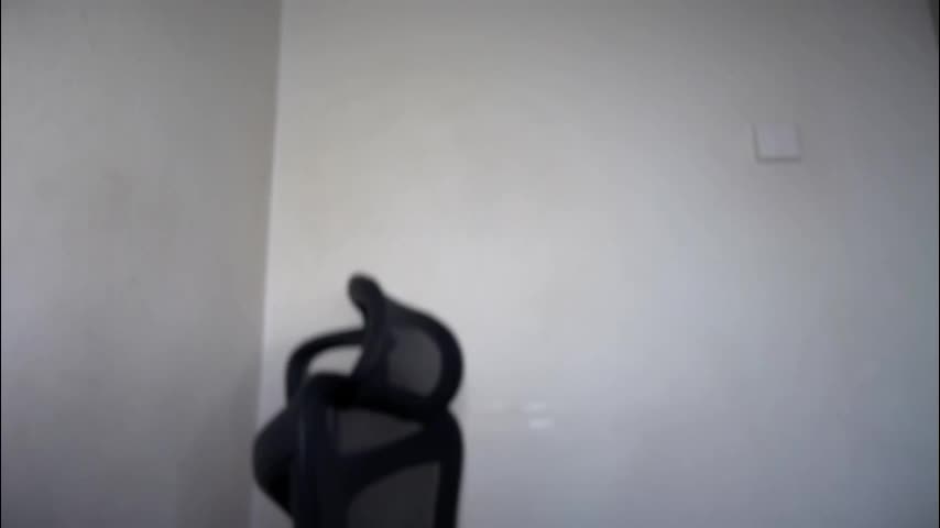 cappuccinokiss Live Sex December 25, 2025