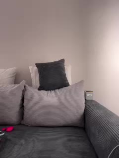 whiteTEA Live Sex December 25, 2025