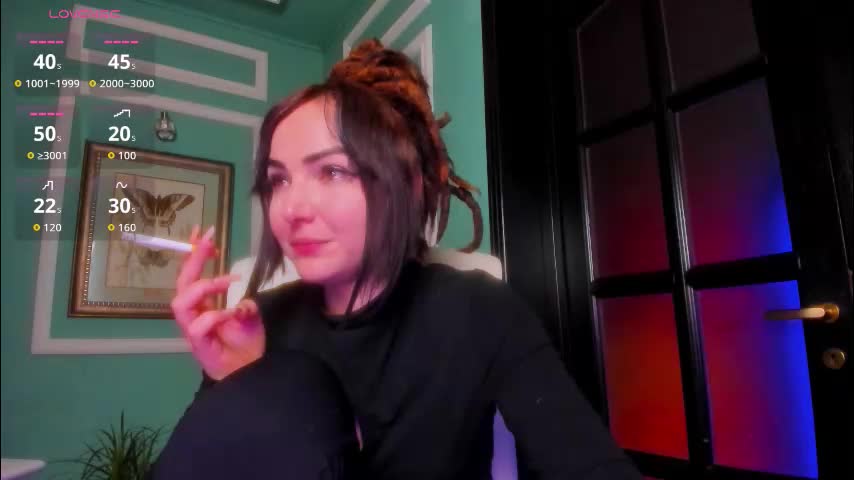 1munique Live Sex December 25, 2025