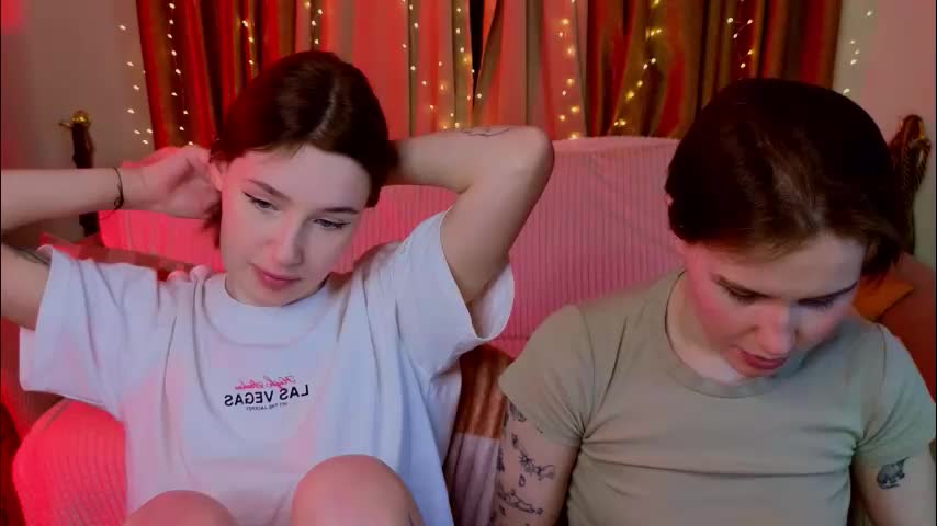 babees_eva Live Sex December 25, 2025