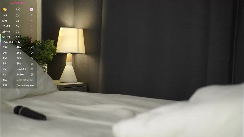 sheenadu Live Sex December 25, 2025