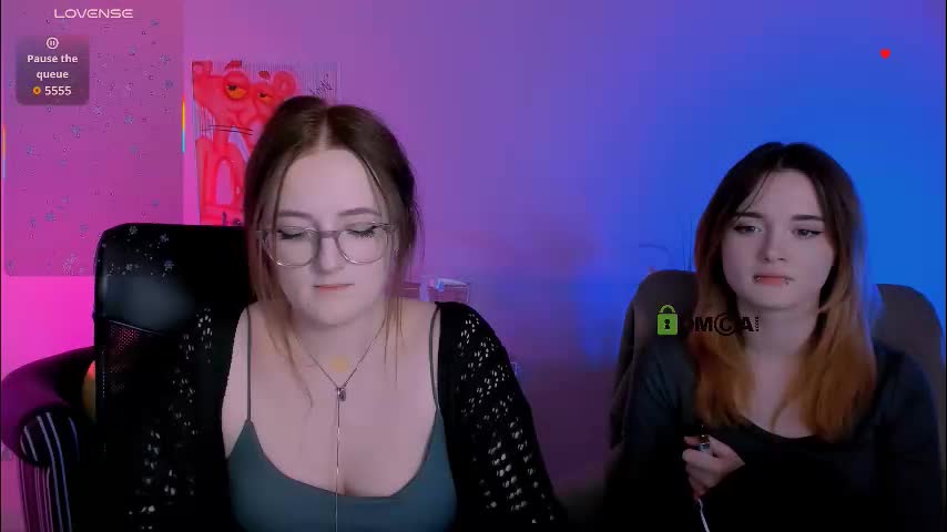 luna_berryy Live Sex December 25, 2025