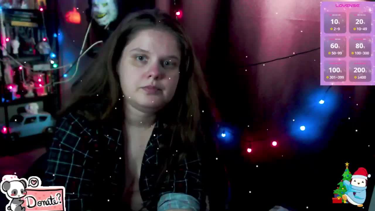 sweet_____cute Live Sex December 25, 2025