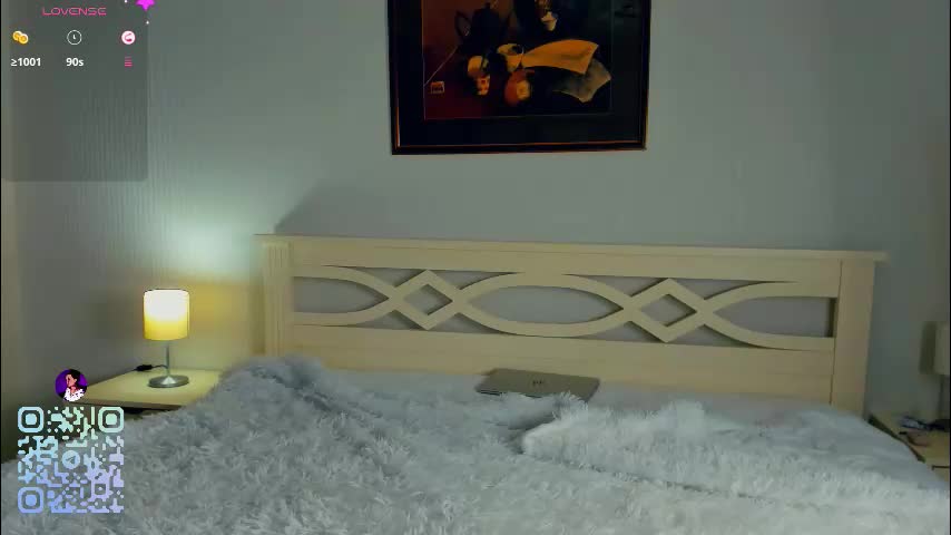 tessiekhanponaphan Live Sex December 25, 2025