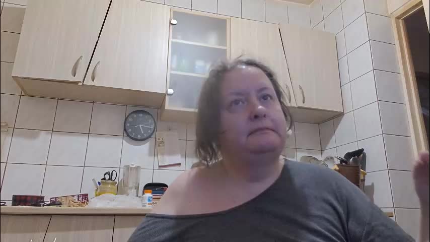 bethnorth Live Sex December 25, 2025