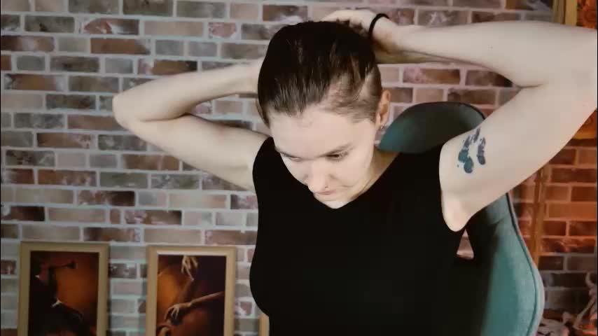 chillsnail_bro Live Sex December 25, 2025