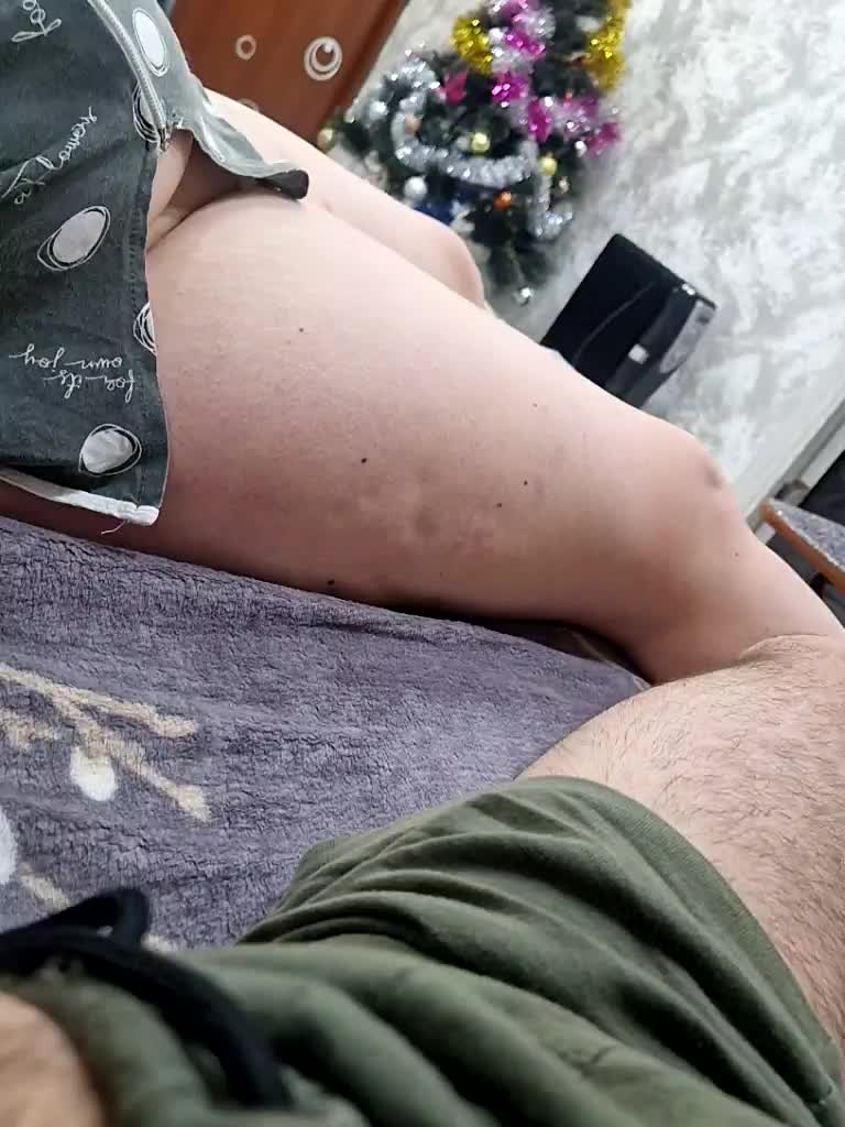 Para222a Live Sex December 25, 2025