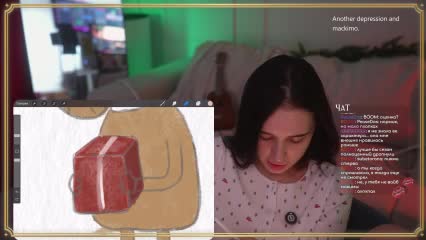 HorneyJozy Live Sex December 25, 2025