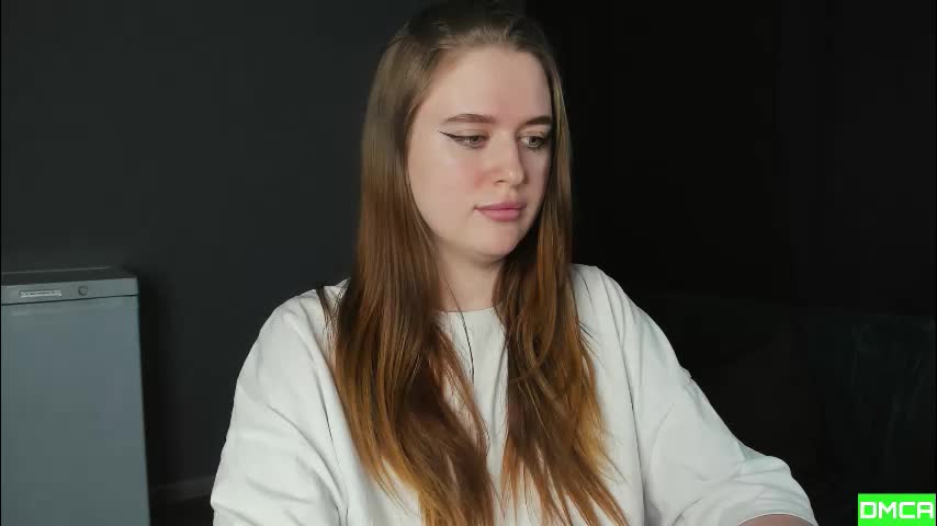 robert_lisa Live Sex December 25, 2025