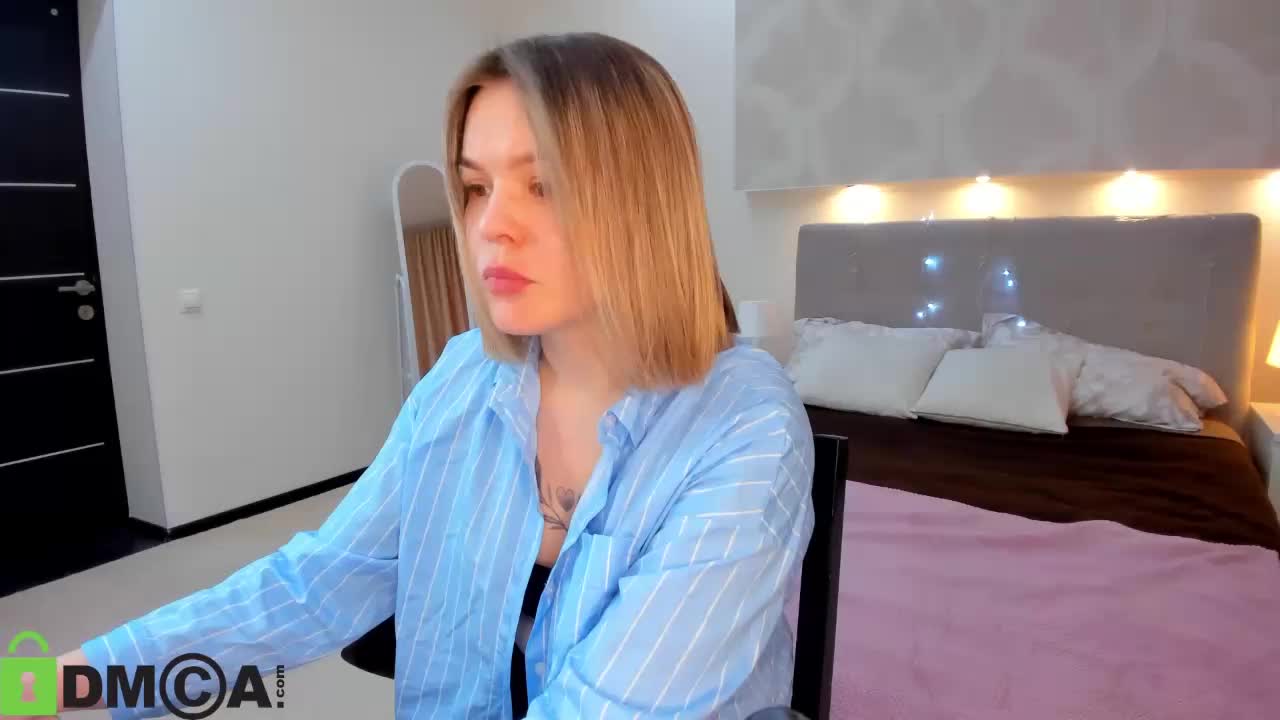 Jerry-Hall Live Sex December 25, 2025