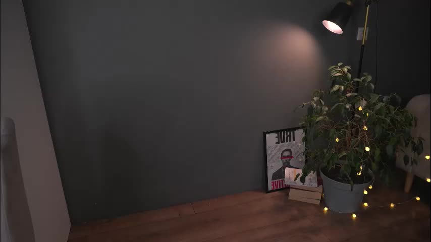 lisa_schiele Live Sex December 25, 2025