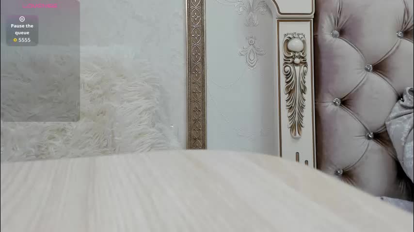 sunny_love__ Live Sex December 25, 2025