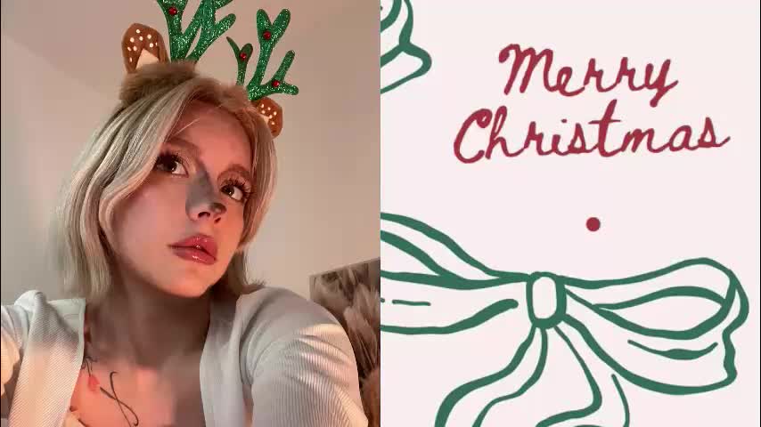 aurorawrenfield Live Sex December 25, 2025