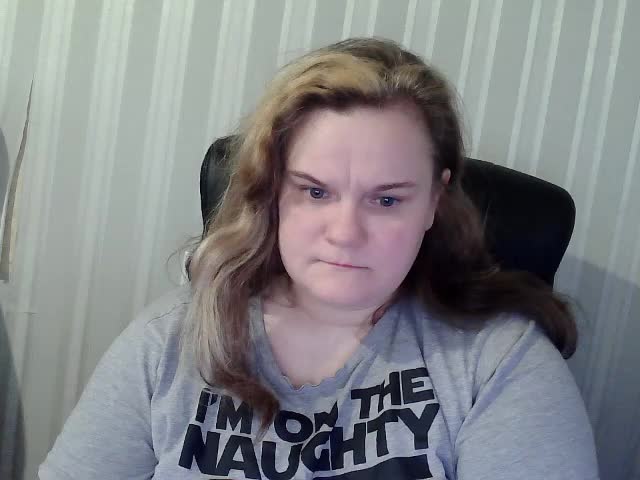 Mavkas2025 Live Sex December 25, 2025