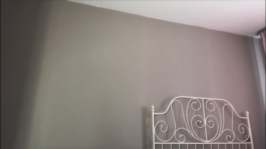 lizamartina Live Sex December 25, 2025