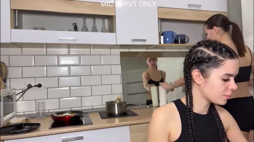 x_kai Live Sex December 25, 2025