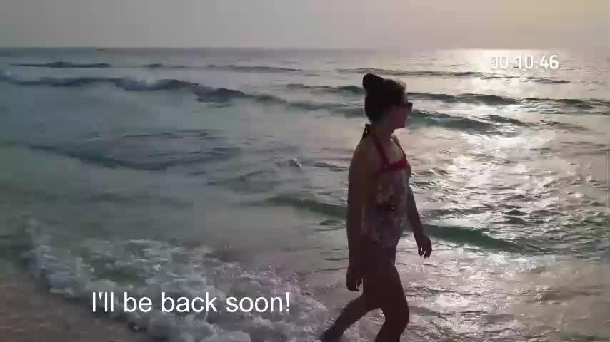 KOMCOMOLKA Live Sex December 25, 2025