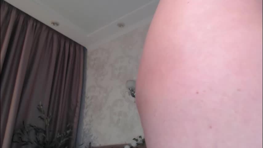 emilly_angel Live Sex December 25, 2025