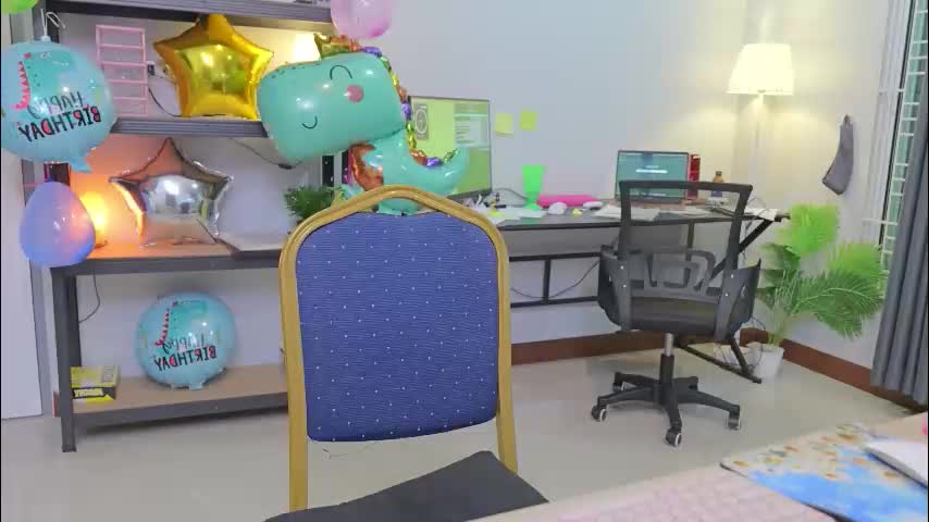 ellcrys Live Sex December 25, 2025