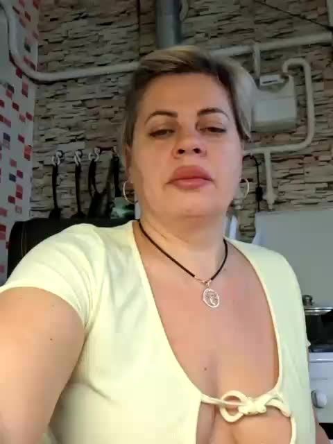 murr-kitty Live Sex December 25, 2025