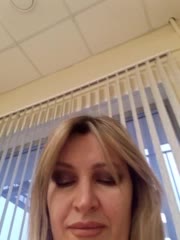 LagoonJoy Live Sex December 25, 2025