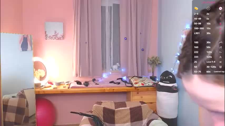 hotlaracroft Live Sex December 25, 2025