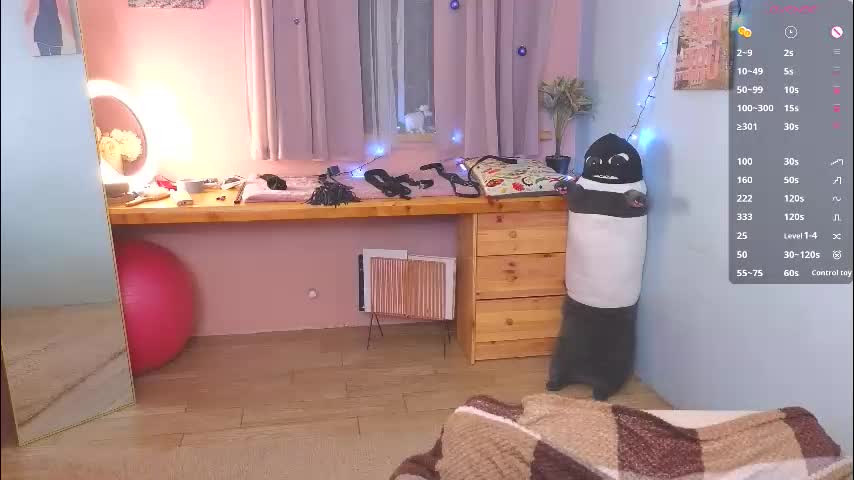 hotlaracroft Live Sex December 25, 2025