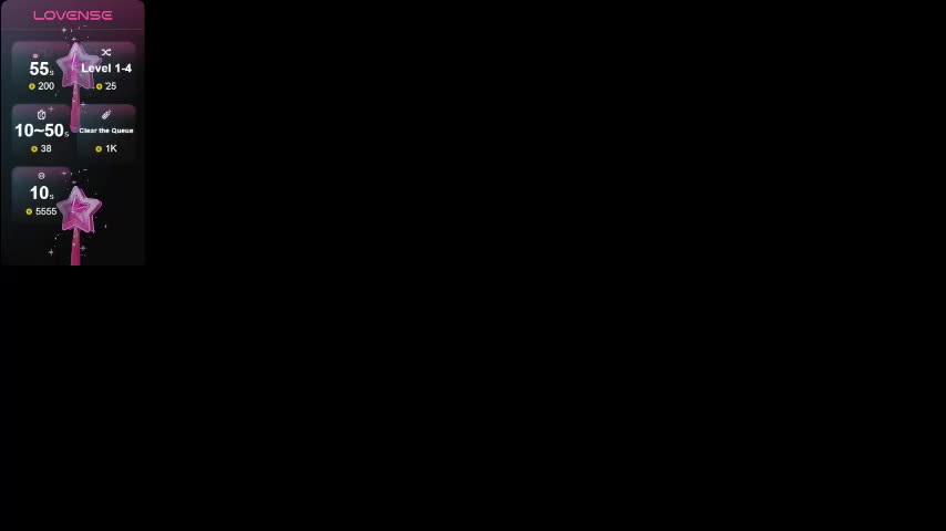 land_of_sweets Live Sex December 25, 2025