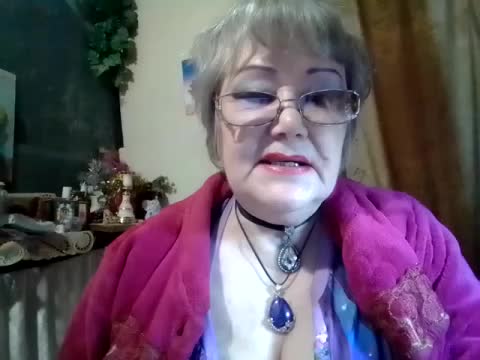 lelaniy Live Sex December 25, 2025