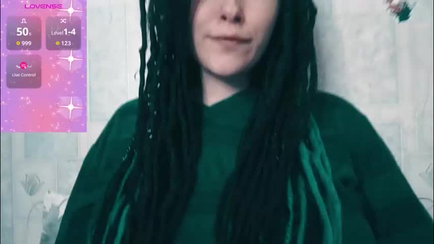 polly_wow Live Sex December 25, 2025