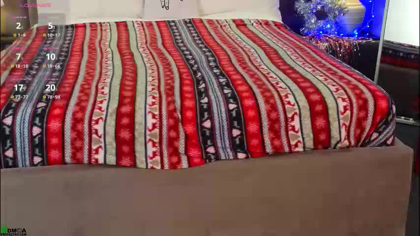 rina_red_ Live Sex December 25, 2025