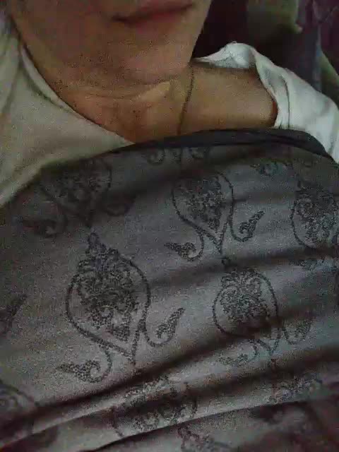 M-o-R-k-O-v-K-a Live Sex December 25, 2025