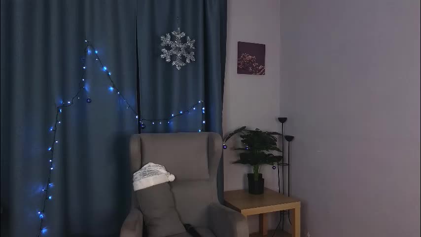 taissa_farmiga Live Sex December 25, 2025