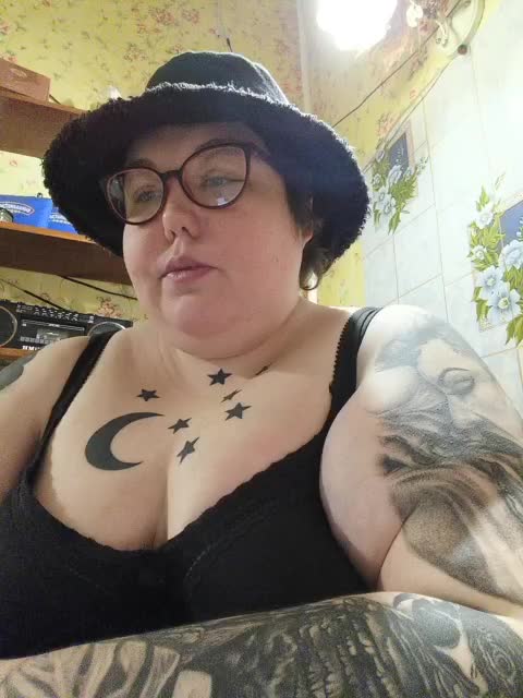 Svetlanka86 Live Sex December 25, 2025