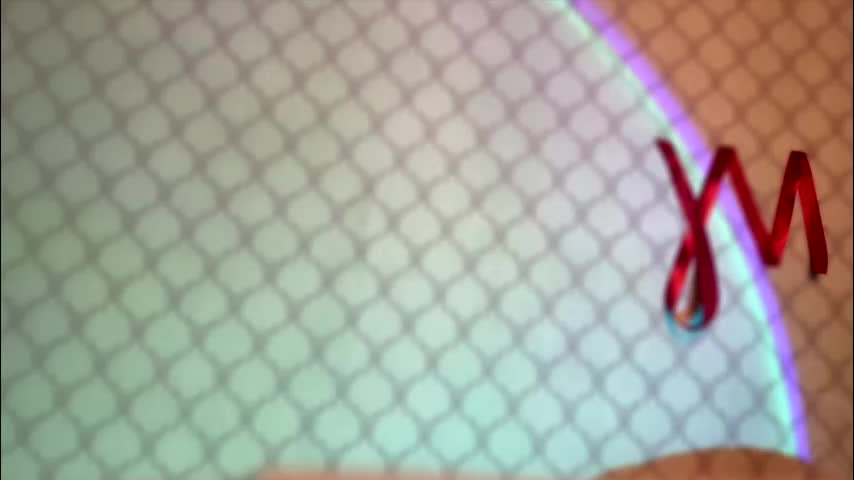 darlingdarinka Live Sex December 25, 2025