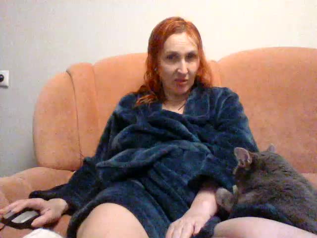 MssAngela Live Sex December 25, 2025
