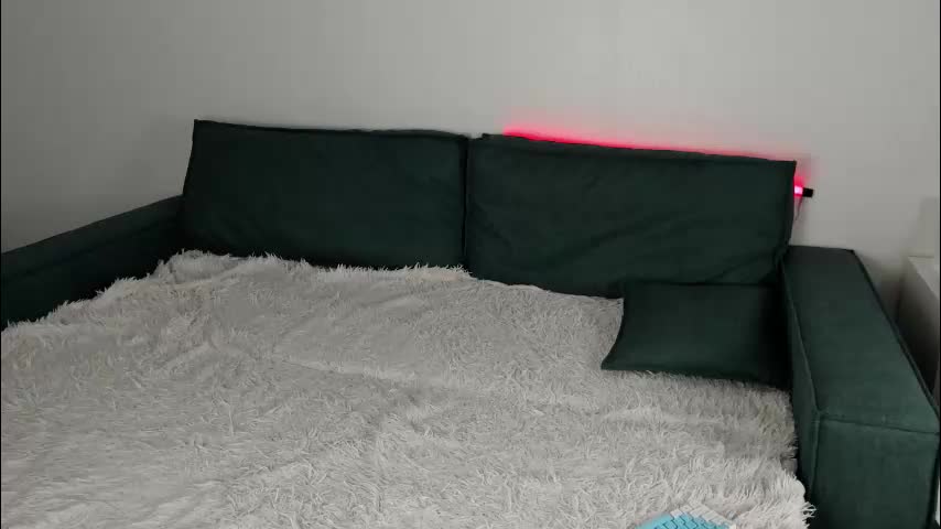 alexarti Live Sex December 25, 2025